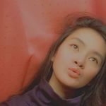 Danna Del Rosario Nava - @danna_del - Instagram