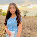 Danna Gali - @danna_delgado09 - Instagram
