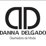 Danna Delgado - @dannadelgado.dm - Instagram