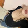 Dannaaa - @danna_delgadillo01 - TikTok