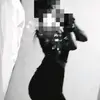 dannadel09 - @dannadel09 - TikTok