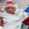 dannadel0 - @dannadel0 - TikTok