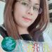 Dannadel Luceno - Facebook