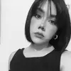 dannadelgaado - @dannadelgaado - TikTok