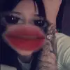 🍓 - @dannadelgado8o - TikTok