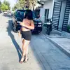 dannadelira2 - @dannadelira2 - TikTok