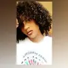 dannadelr - @dannadelr - TikTok