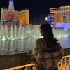 dannita - @dannadelagarzaaa - TikTok