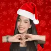Keniaos_fans166 - @dannadeleon677 - TikTok