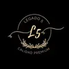 Legado5🔝 - @dannadeleon_ - TikTok