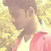 NADELDAN - @nadeldan - TikTok