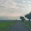user2816827027007 - @dannadel1 - TikTok