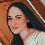 DANNA VALENTINA RONDÓN - @dannadelgador - Instagram
