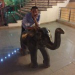 @dan_m_nader - Instagram