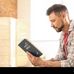 Dan Nader - Facebook