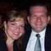 Dan Nader - Facebook