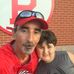 Dan Nader - Facebook