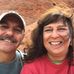 Dan Nader - Facebook