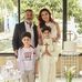 Dani Nader - Facebook