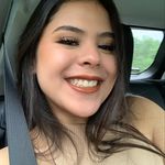 Danna García - @dannaderas - Instagram