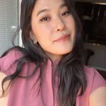 Danna Yang PA-C - @danna_dermpa - Instagram