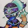 dannader.3008 - @dannader3008 - TikTok