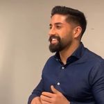 دانيال - @danyal.naderi - Instagram