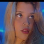 🌩️🦄🪐🐾 - @danna_deraz - Instagram