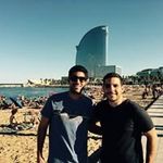 Nader DH - @nader.dan - Instagram