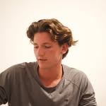 Dan Hoffenbratel Nadler - @danhoffenbratel - Instagram