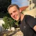 Dan Nadler - Facebook