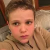 Dan Nadler - @dannadler - TikTok