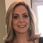 Dana Baboff-Nadler - @danajnadler - Instagram