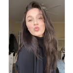 Dana Nadler - @dananadler - Instagram