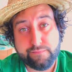 Daniel Nadler - @baba.nadler - Instagram