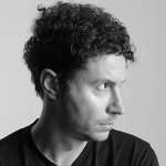 Daniel Nadler Workshop - @danielnadlerworkshop - Instagram