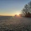 danielnadler585 - @danielnadler585 - TikTok