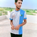 Danish Nazeer - Facebook