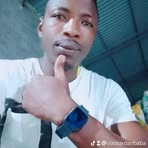 Nasser Dan Baba - Facebook