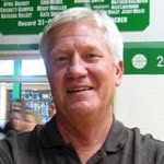 Randy Daniel Nadler - @randydanielnadler - Instagram