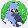 _DaNaGy_ - @_danagy_ - TikTok