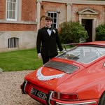 Dan Nagy - @nagybro - Instagram
