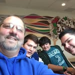 Dan Nagy - @kdnagy - Instagram