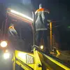 dan nagy - @dan.nagy56 - TikTok