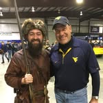Dan Nagy - @dannagy.ibm - Instagram