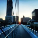 Dan Nagy - @milwaukeepix - Instagram