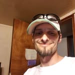 Dan Nagy - @dan.nagy.1253 - Instagram