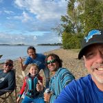 Dan Nagy - @74dannagy74 - Instagram