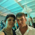 Dan Nagy - @nagydan9 - Instagram