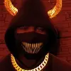Dan Nagy - @dan.nagy2 - TikTok